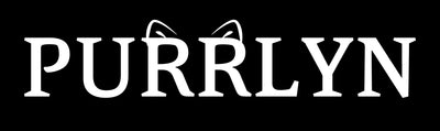 Purrlyn
